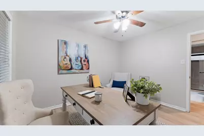 9915 Gold Cup Way, Houston, TX 77065 - Photo 20