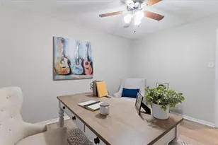 9915 Gold Cup Way, Houston, TX 77065 - Photo 20