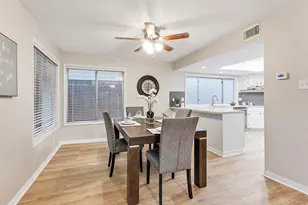 9915 Gold Cup Way, Houston, TX 77065 - Photo 18