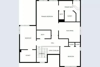 9915 Gold Cup Way, Houston, TX 77065 - Photo 46