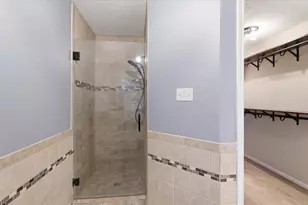 9915 Gold Cup Way, Houston, TX 77065 - Photo 30
