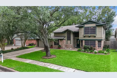 9915 Gold Cup Way, Houston, TX 77065 - Photo 42