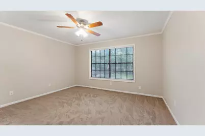 9915 Gold Cup Way, Houston, TX 77065 - Photo 32