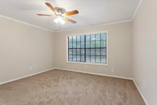 9915 Gold Cup Way, Houston, TX 77065 - Photo 32