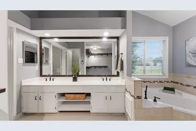 9915 Gold Cup Way, Houston, TX 77065 - Photo 24