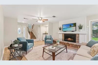 9915 Gold Cup Way, Houston, TX 77065 - Photo 10