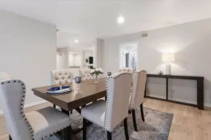 9915 Gold Cup Way, Houston, TX 77065 - Photo 8
