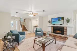 9915 Gold Cup Way, Houston, TX 77065 - Photo 14