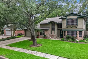 9915 Gold Cup Way, Houston, TX 77065 - Photo 44