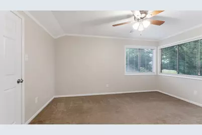 9915 Gold Cup Way, Houston, TX 77065 - Photo 30