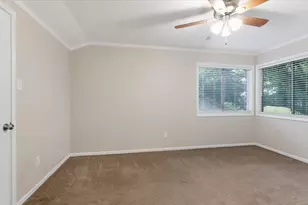 9915 Gold Cup Way, Houston, TX 77065 - Photo 30