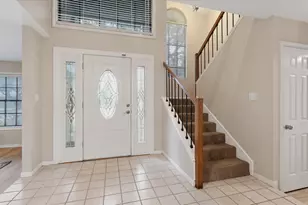 9915 Gold Cup Way, Houston, TX 77065 - Photo 12