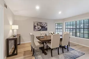 9915 Gold Cup Way, Houston, TX 77065 - Photo 6