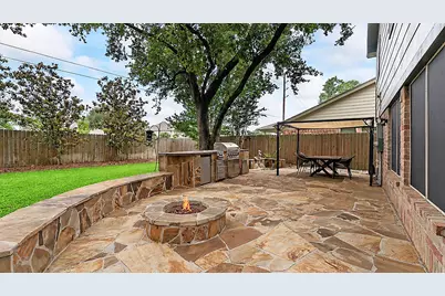 9915 Gold Cup Way, Houston, TX 77065 - Photo 38