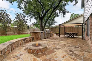 9915 Gold Cup Way, Houston, TX 77065 - Photo 40