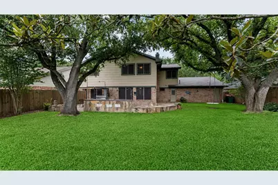 9915 Gold Cup Way, Houston, TX 77065 - Photo 36