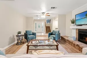 9915 Gold Cup Way, Houston, TX 77065 - Photo 16