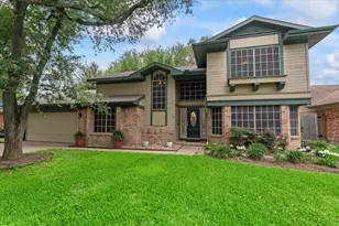 9915 Gold Cup Way, Houston, TX 77065 - Photo 48