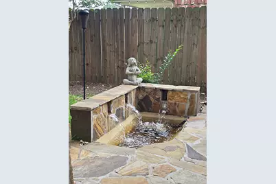 9915 Gold Cup Way, Houston, TX 77065 - Photo 40