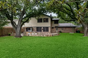 9915 Gold Cup Way, Houston, TX 77065 - Photo 38
