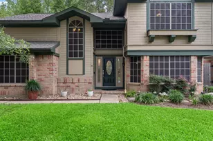 9915 Gold Cup Way, Houston, TX 77065 - Photo 10