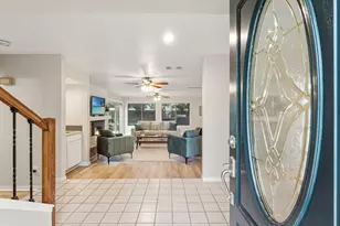 9915 Gold Cup Way, Houston, TX 77065 - Photo 4