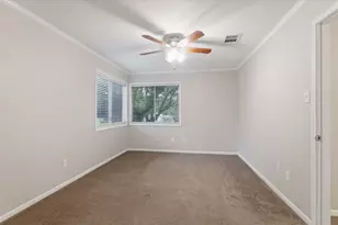 9915 Gold Cup Way, Houston, TX 77065 - Photo 34