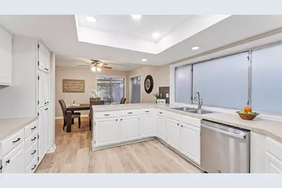 9915 Gold Cup Way, Houston, TX 77065 - Photo 18
