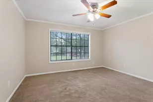 9915 Gold Cup Way, Houston, TX 77065 - Photo 36