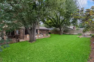9915 Gold Cup Way, Houston, TX 77065 - Photo 2