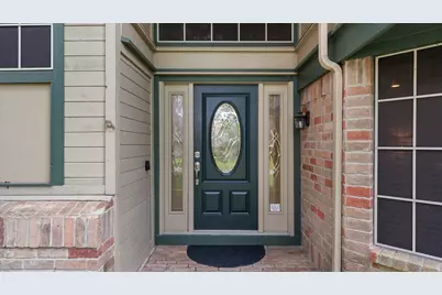 9915 Gold Cup Way, Houston, TX 77065 - Photo 4