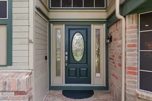 9915 Gold Cup Way, Houston, TX 77065 - Photo 4