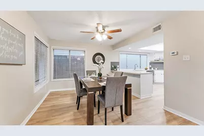 9915 Gold Cup Way, Houston, TX 77065 - Photo 14