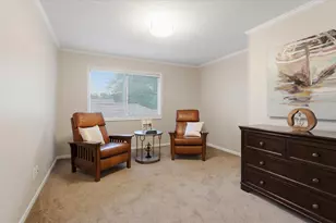 9915 Gold Cup Way, Houston, TX 77065 - Photo 32