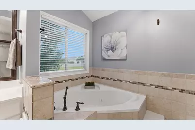 9915 Gold Cup Way, Houston, TX 77065 - Photo 26