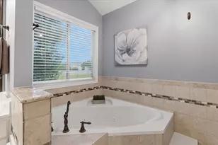9915 Gold Cup Way, Houston, TX 77065 - Photo 26
