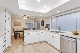 9915 Gold Cup Way, Houston, TX 77065 - Photo 22