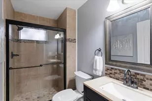 9915 Gold Cup Way, Houston, TX 77065 - Photo 24