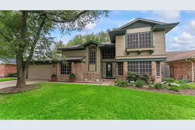 9915 Gold Cup Way, Houston, TX 77065 - Photo 44