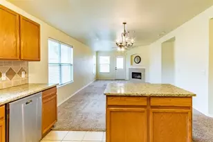 10446 Caribou Cv, Missouri City, TX 77459 - Photo 4