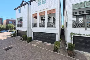 2312 Hutchins St, Houston, TX 77004 - Photo 32