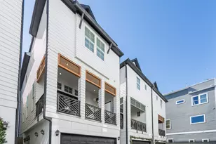 2312 Hutchins St, Houston, TX 77004 - Photo 28