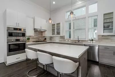 2312 Hutchins Street, Houston, TX 77004 - Photo 8