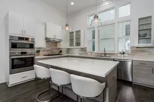 2312 Hutchins St, Houston, TX 77004 - Photo 8