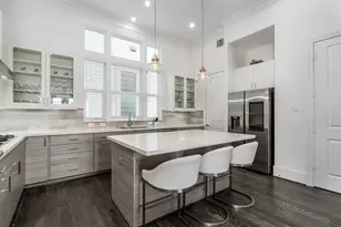 2312 Hutchins St, Houston, TX 77004 - Photo 10