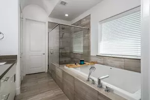 2312 Hutchins St, Houston, TX 77004 - Photo 20