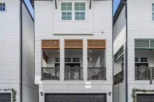 2312 Hutchins St, Houston, TX 77004 - Photo 2