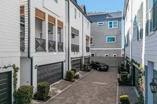 2312 Hutchins St, Houston, TX 77004 - Photo 4