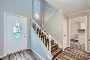 401 Summer Pl Ct, League City, TX 77573 - Photo 4