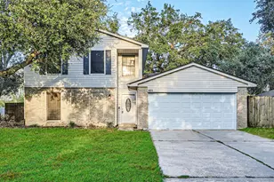 401 Summer Pl Ct, League City, TX 77573 - Photo 1